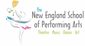 THE NEW ENGLAND SCHOOL OF PERFORMING ARTS